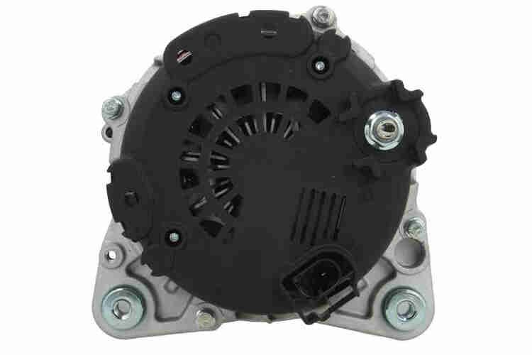 Alternator - V10-13-50049