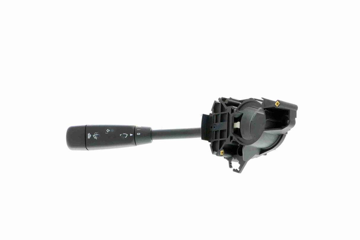 Direction Indicator Switch - V30-80-1766