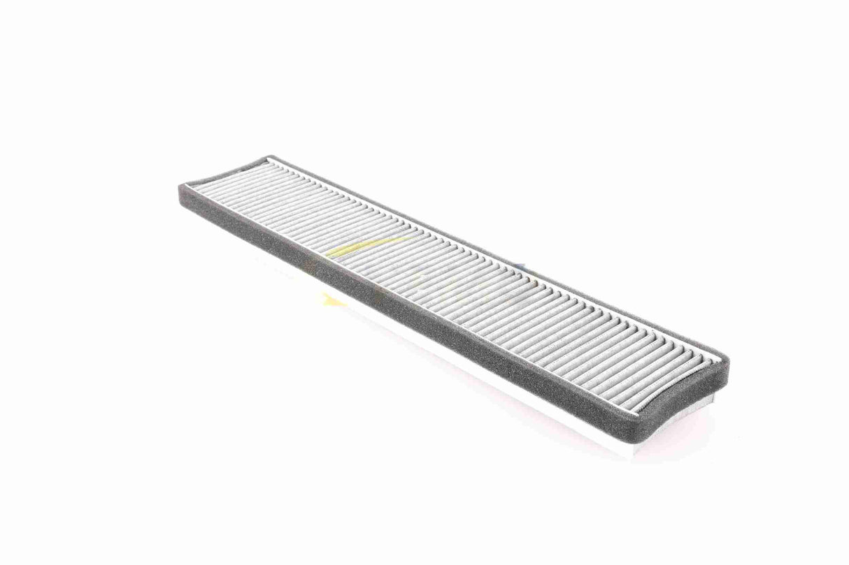 Filter, cabin air - V25-31-1002-1