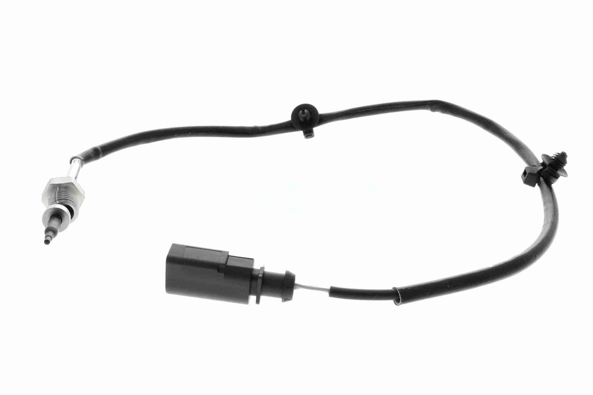 Sensor, exhaust gas temperature - V10-72-1394
