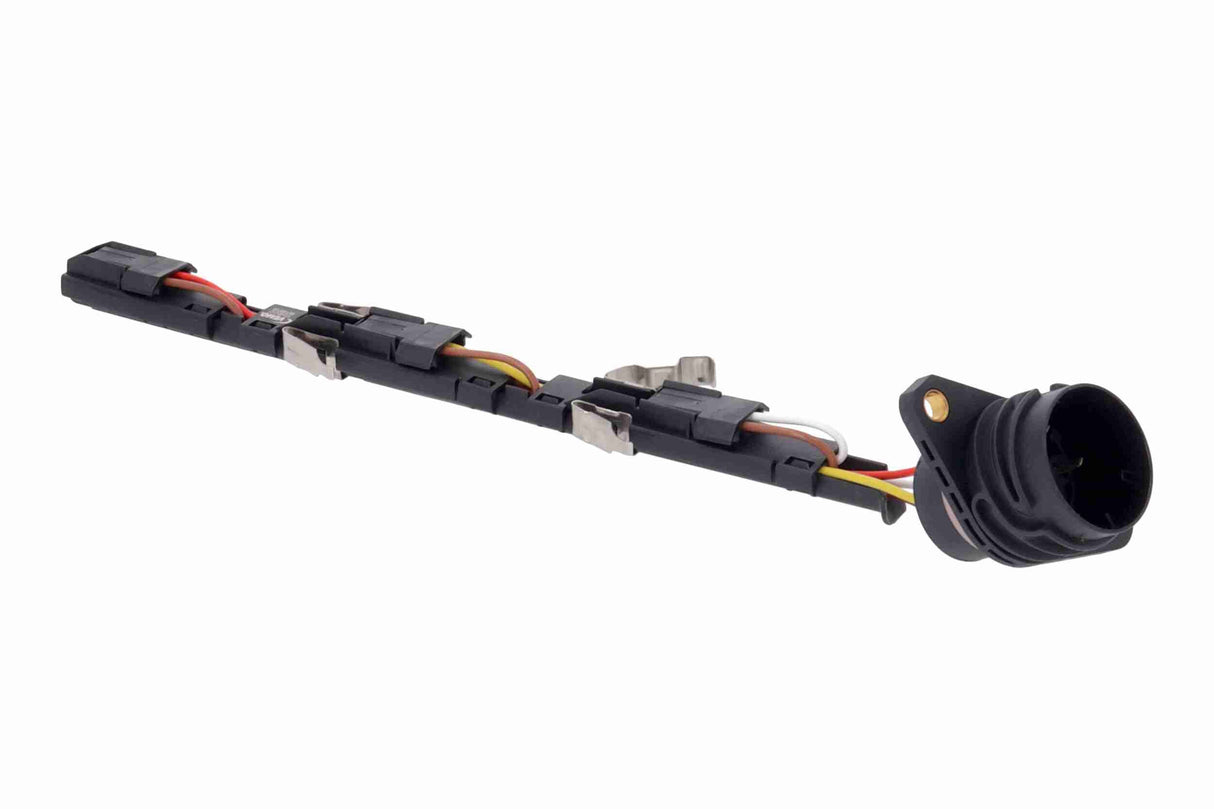 Repair Kit, cable set - V10-83-0121