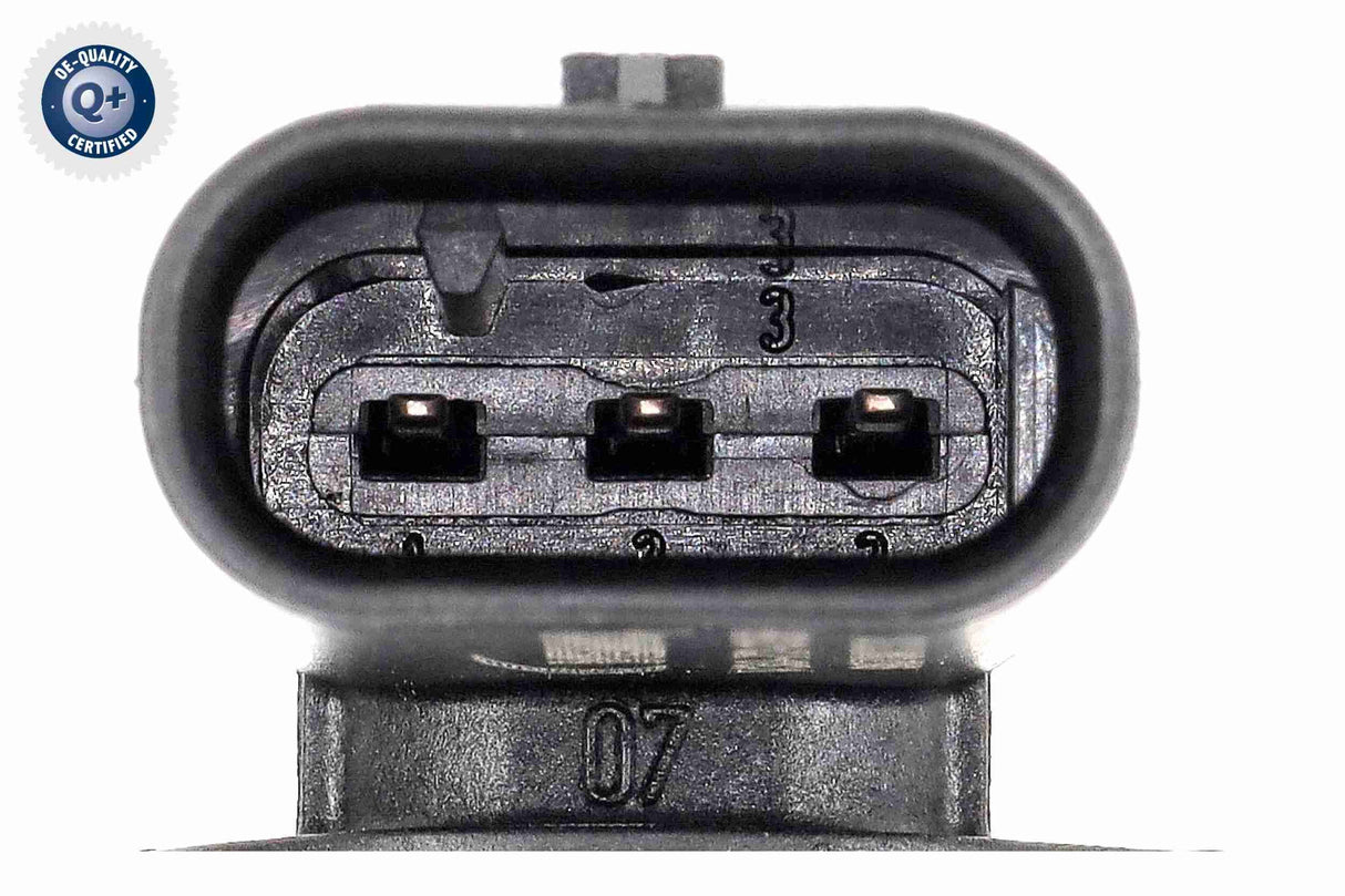 Sensor, camshaft position - V30-72-0358