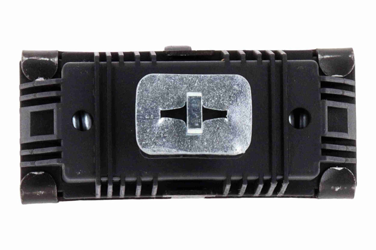 Door Check - V20-4940