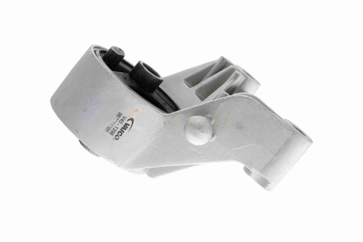 Mounting, engine - V40-1398