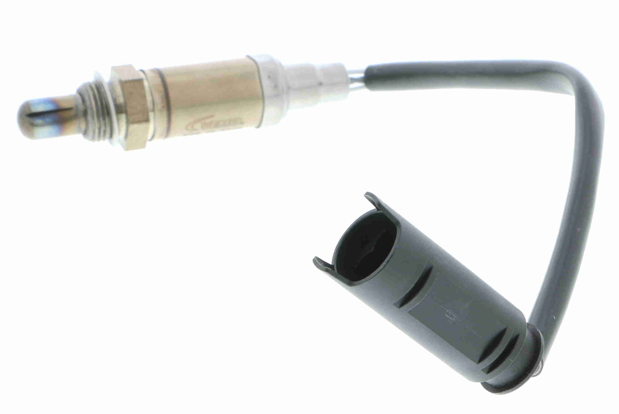 Oxygen Sensor - V20-76-0028