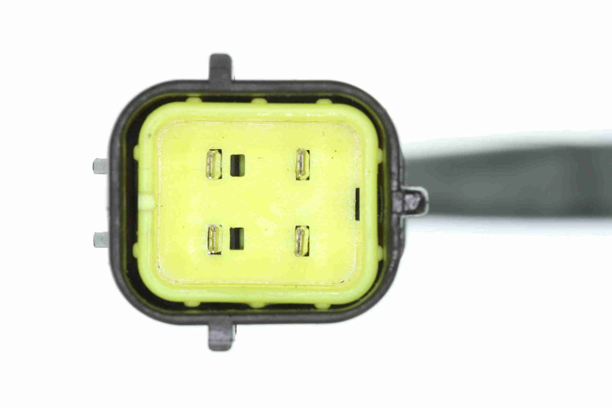 Oxygen Sensor - V51-76-0001