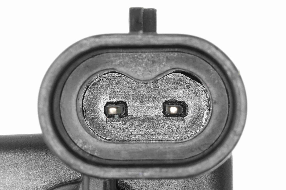 Valve, charcoal filter (tank ventilation) - V51-77-0043