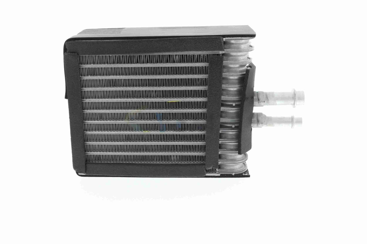 Evaporator, air conditioning - V10-65-0025