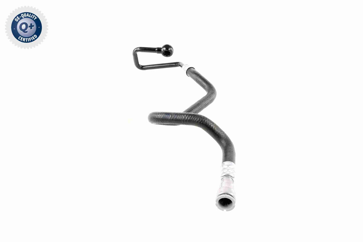 Hydraulic Hose, steering - V20-1721