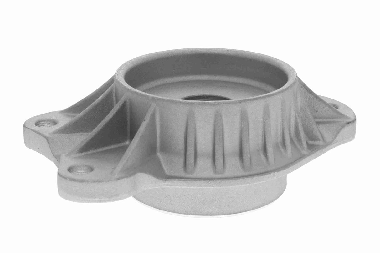 Suspension Strut Support Mount - V20-4542