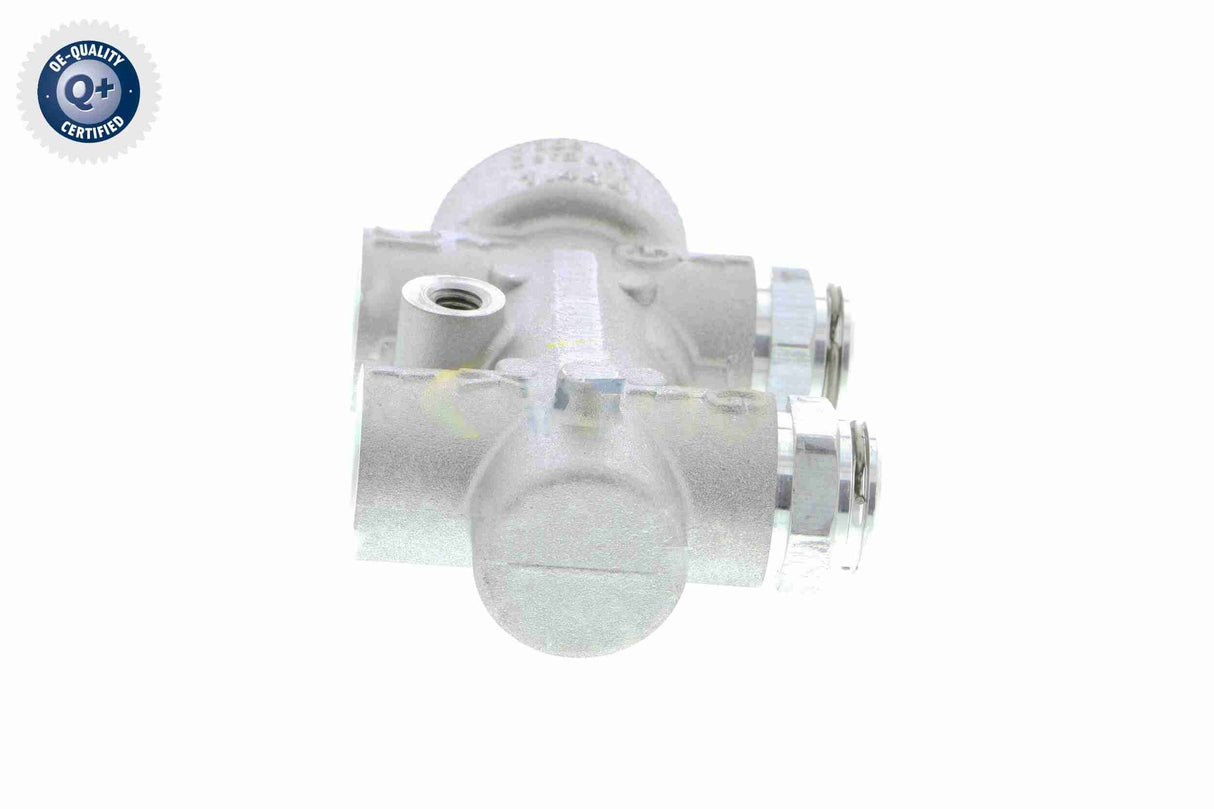 Thermostat Housing - V30-99-0183