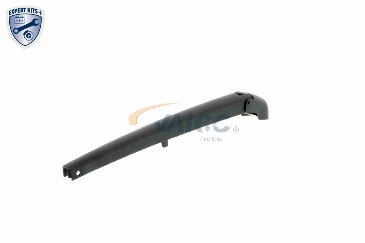 Wiper Arm, window cleaning - V24-0493