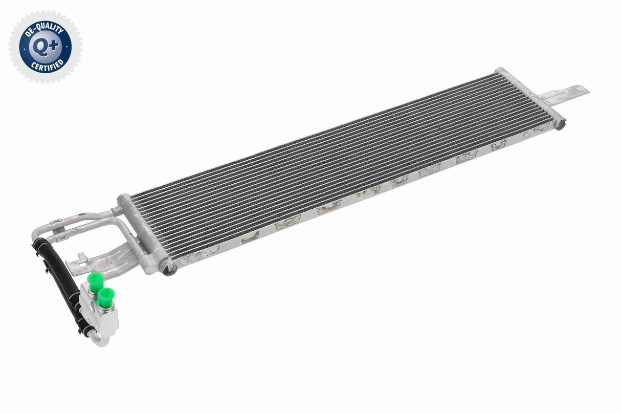 Oil Cooler, automatic transmission - V51-60-0022