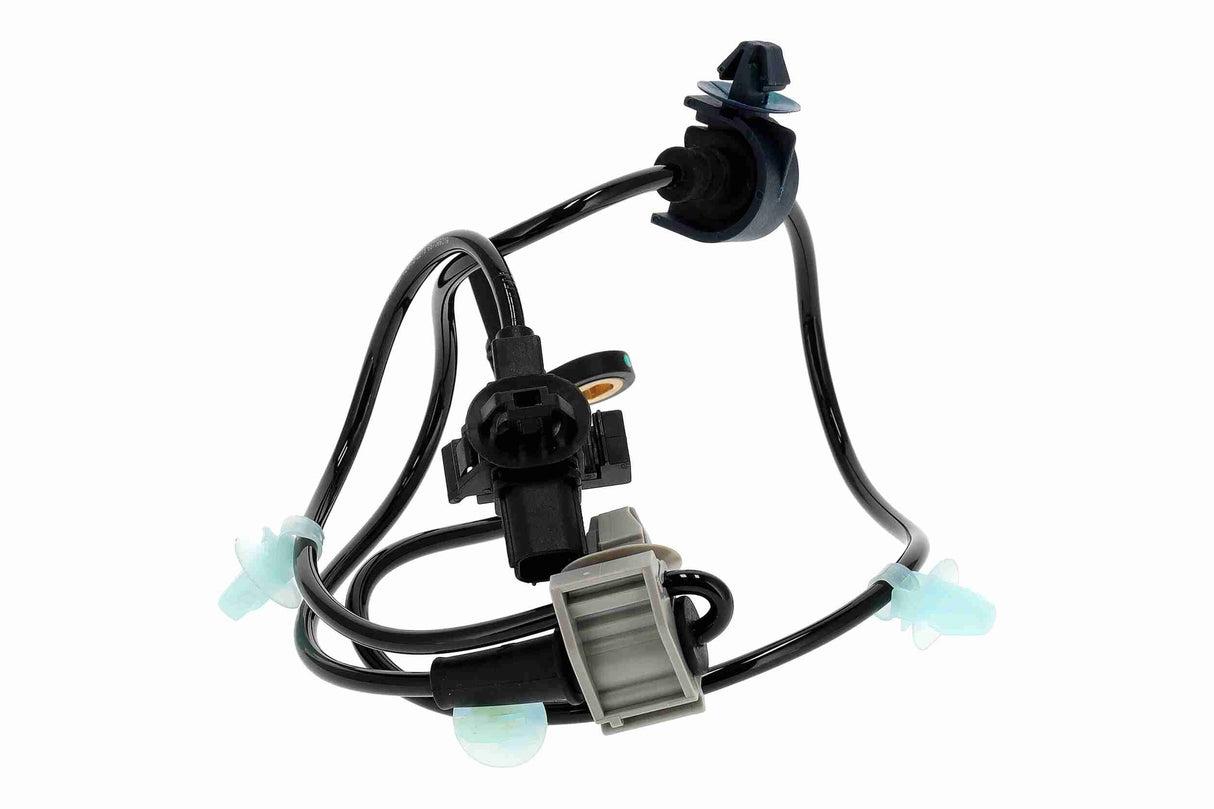 Sensor, wheel speed - V26-72-0273
