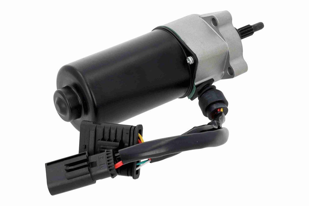 Actuator, transfer case - V30-86-0013