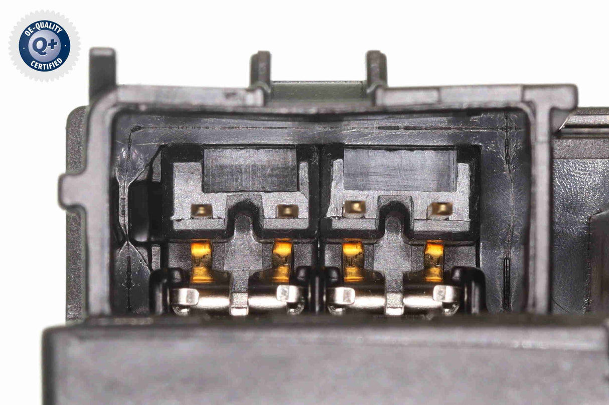 Clock Spring, airbag - V70-72-0455