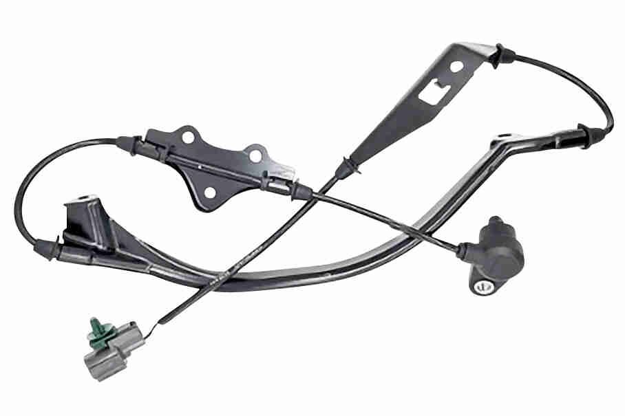 Sensor, wheel speed - V26-72-0216