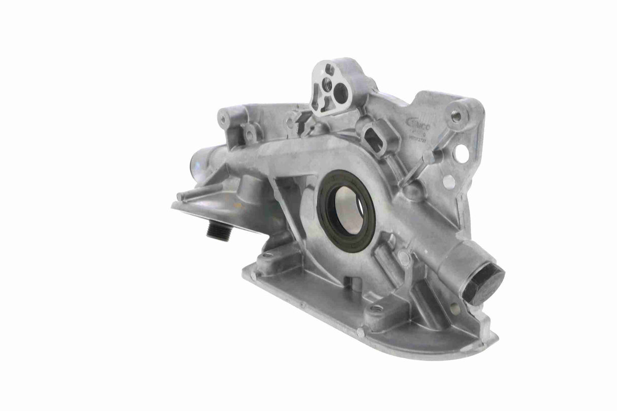 Oil Pump - V40-0160
