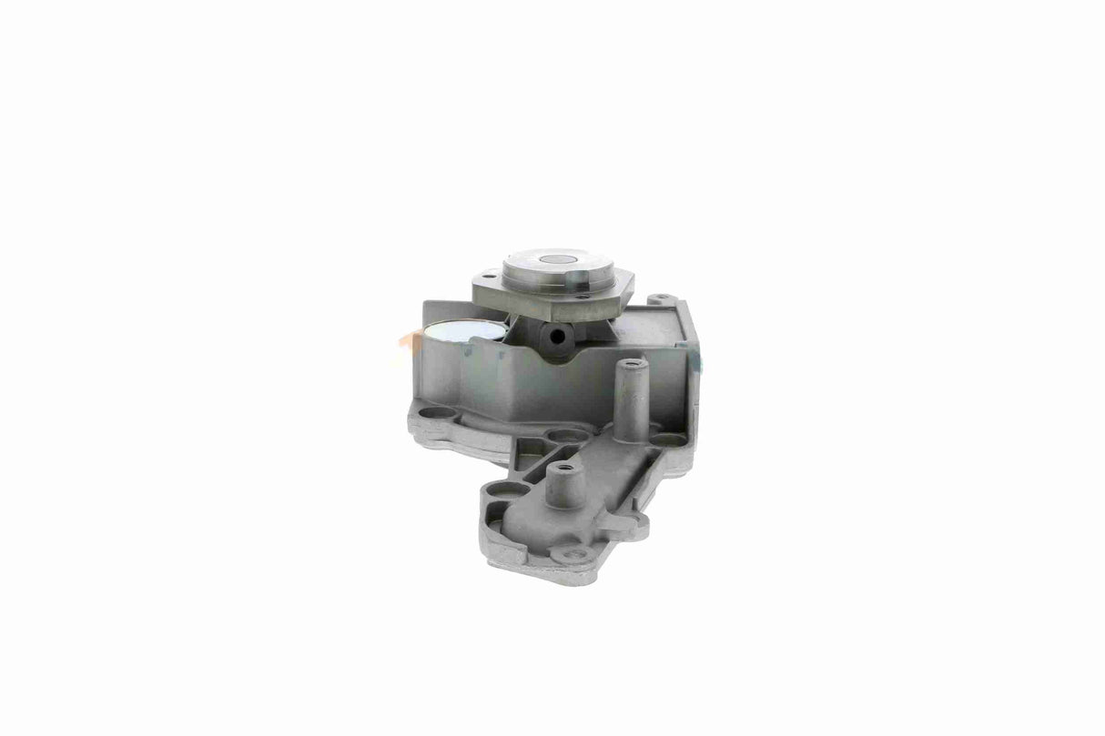 Water Pump, engine cooling - V24-50006
