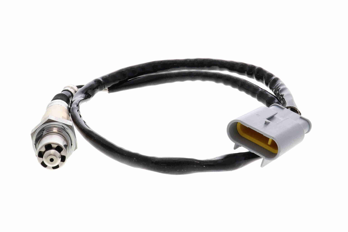 Oxygen Sensor - V24-76-0041