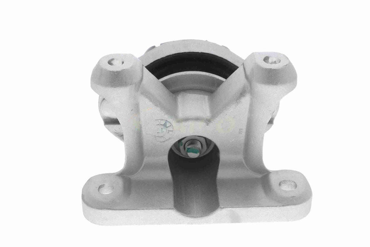 Mounting, engine - V10-1564