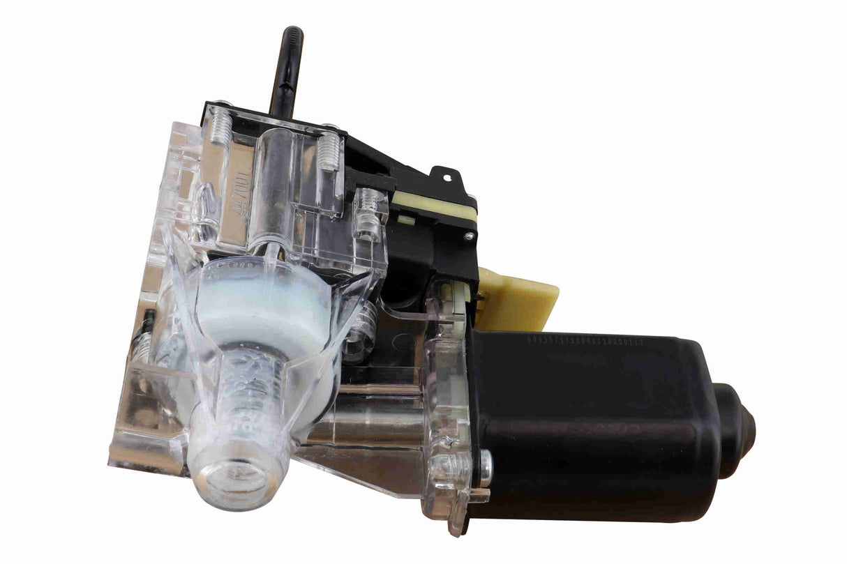 Electric Motor, tailgate - V25-55-0003
