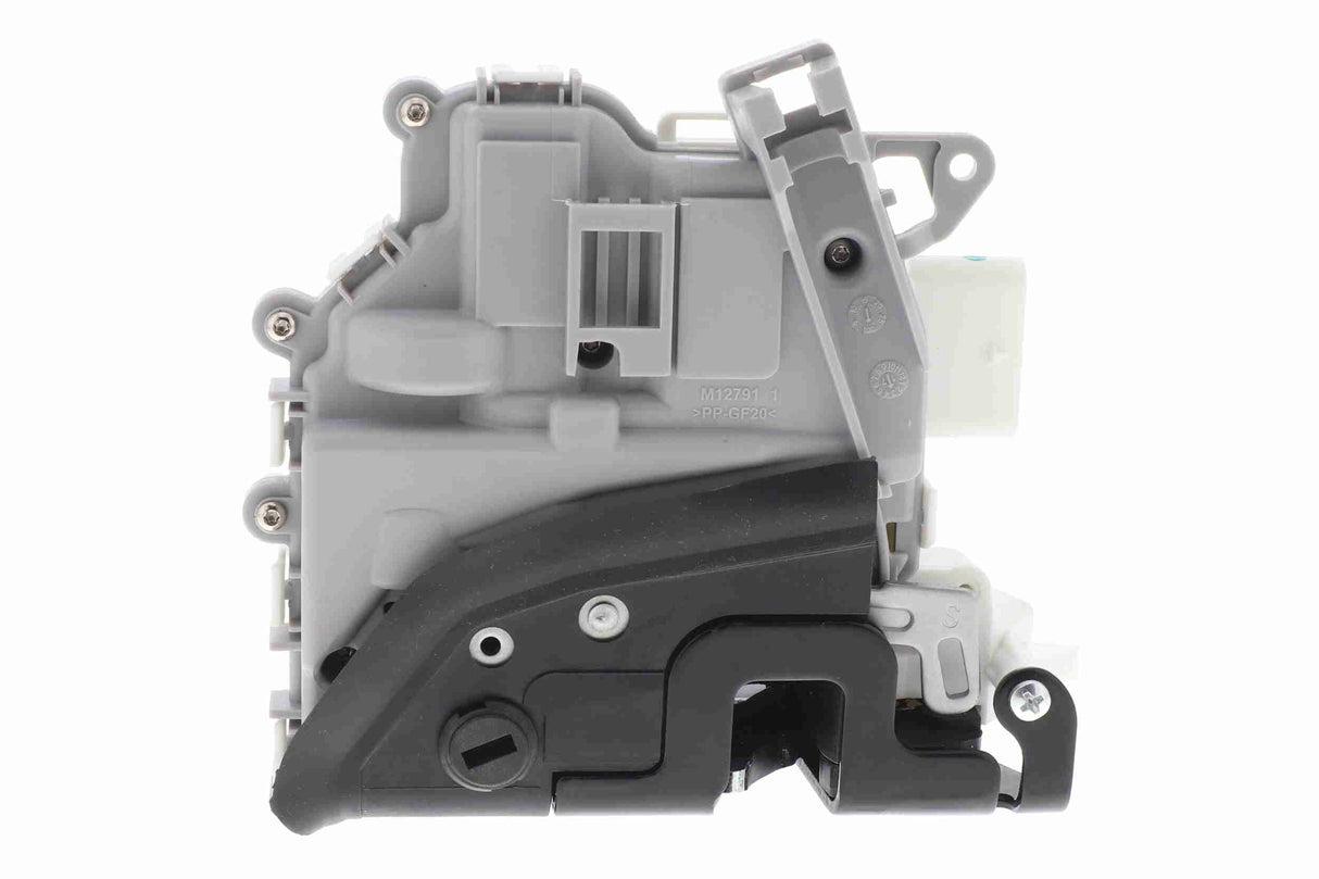 Door Lock - V10-85-2285
