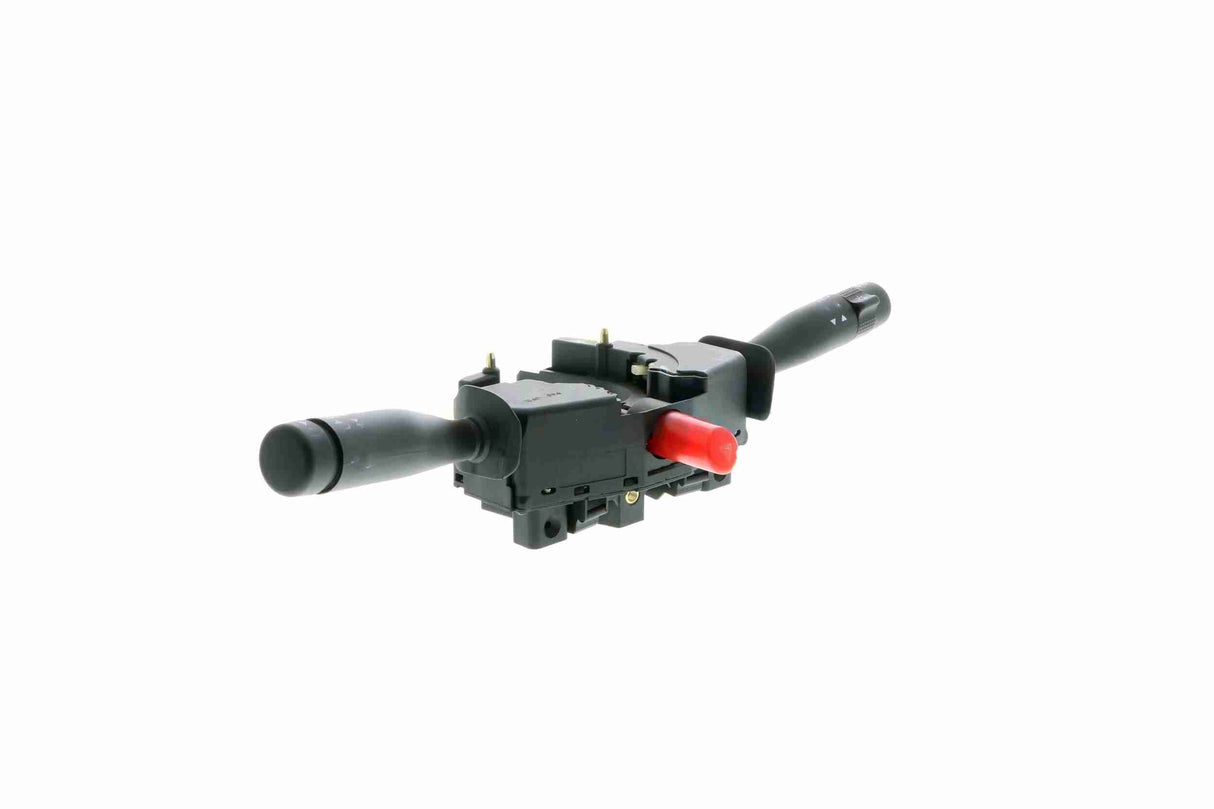 Switch, headlight - V25-80-4012
