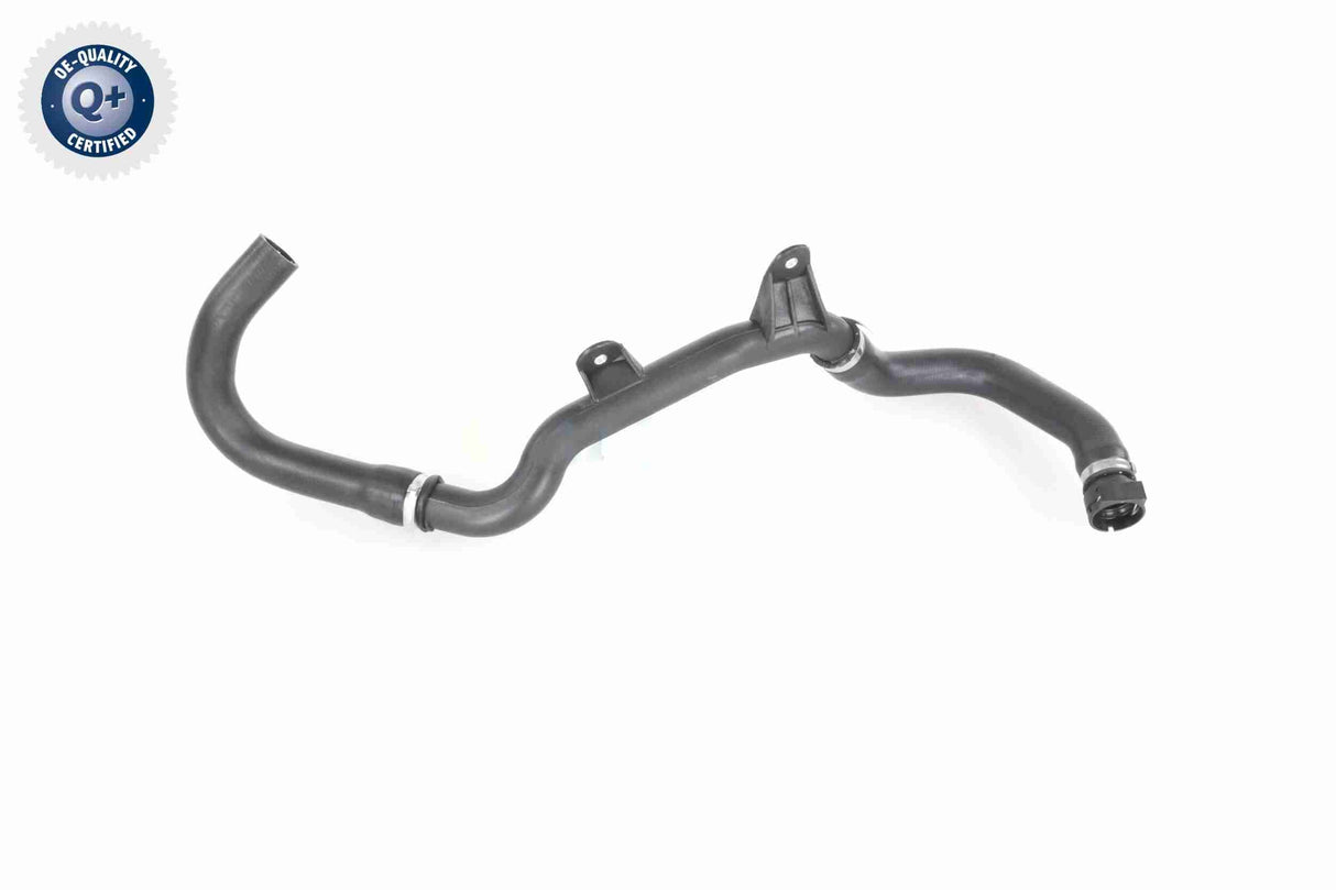 Radiator Hose - V24-1112