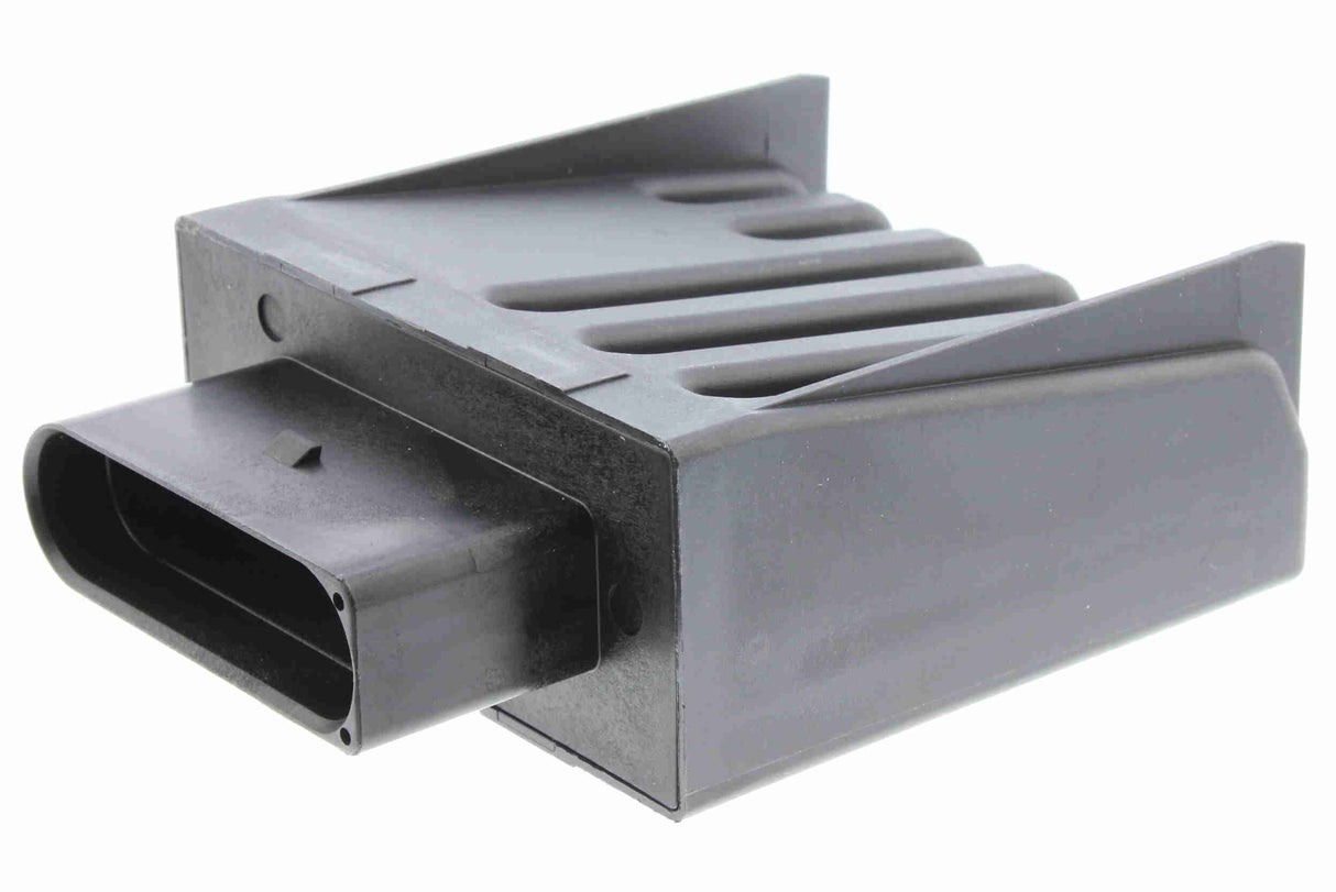 Relay, fuel pump - V15-71-0074