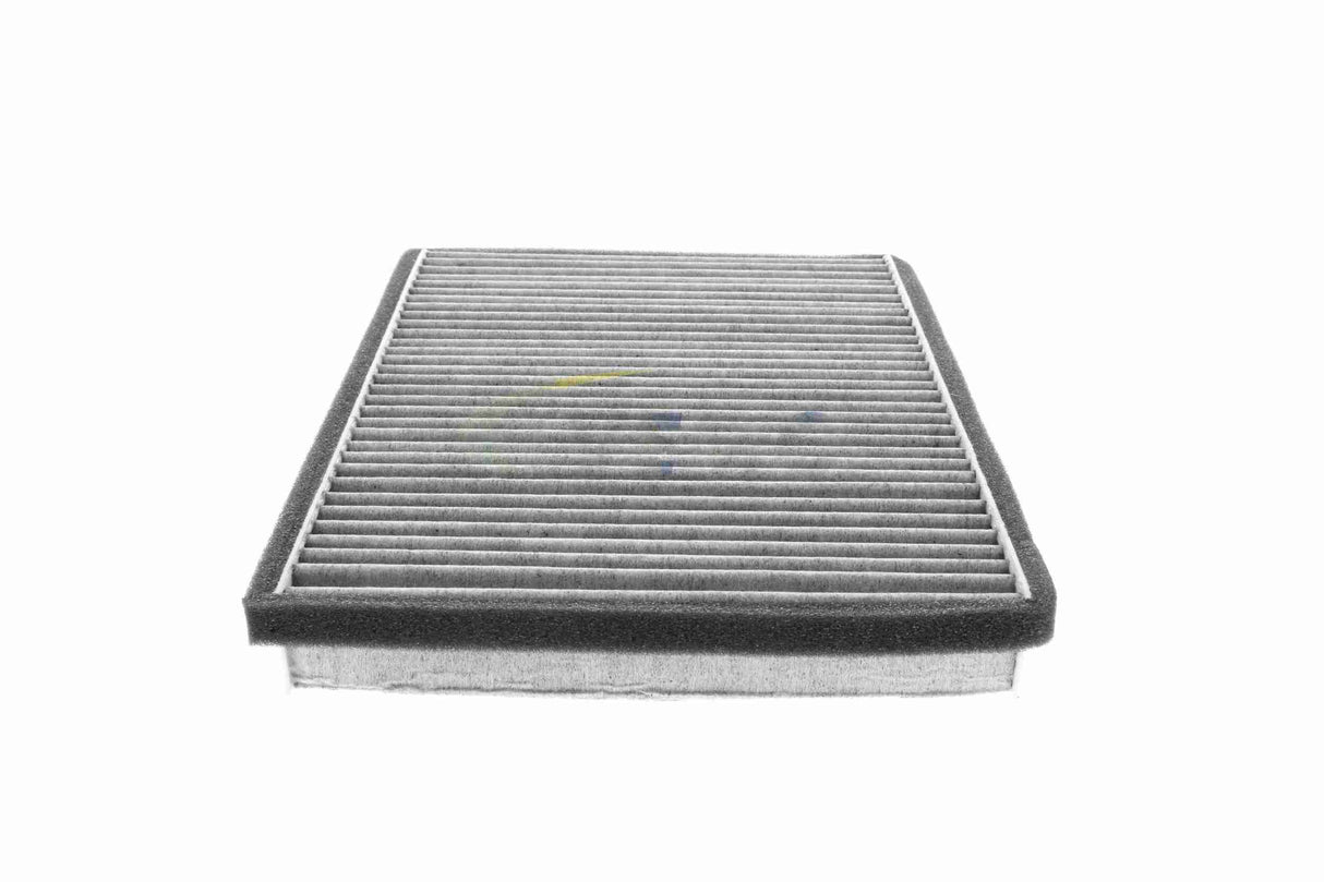 Filter, cabin air - V10-31-1016