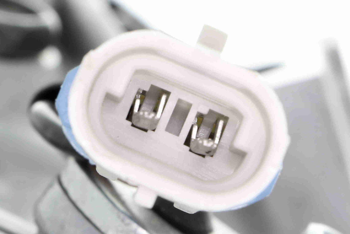 Compressor, air conditioning - V40-15-2026