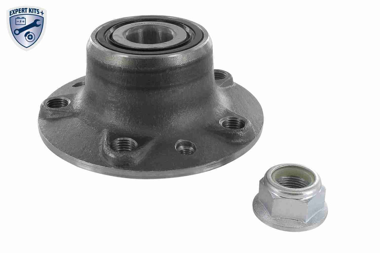 Wheel Bearing Kit - V46-0454