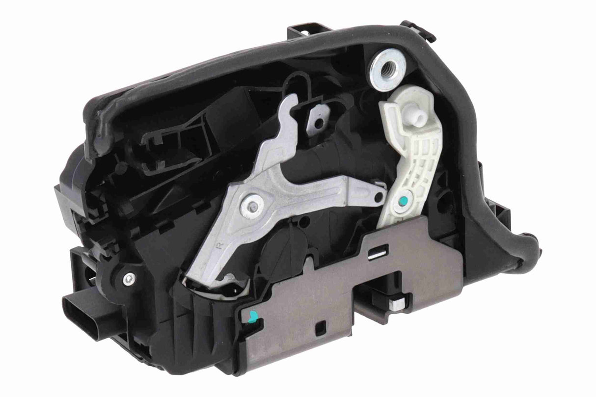 Door Lock - V20-85-0157