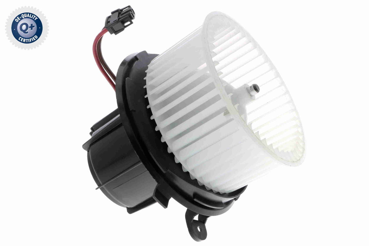 Interior Blower - V30-03-0011
