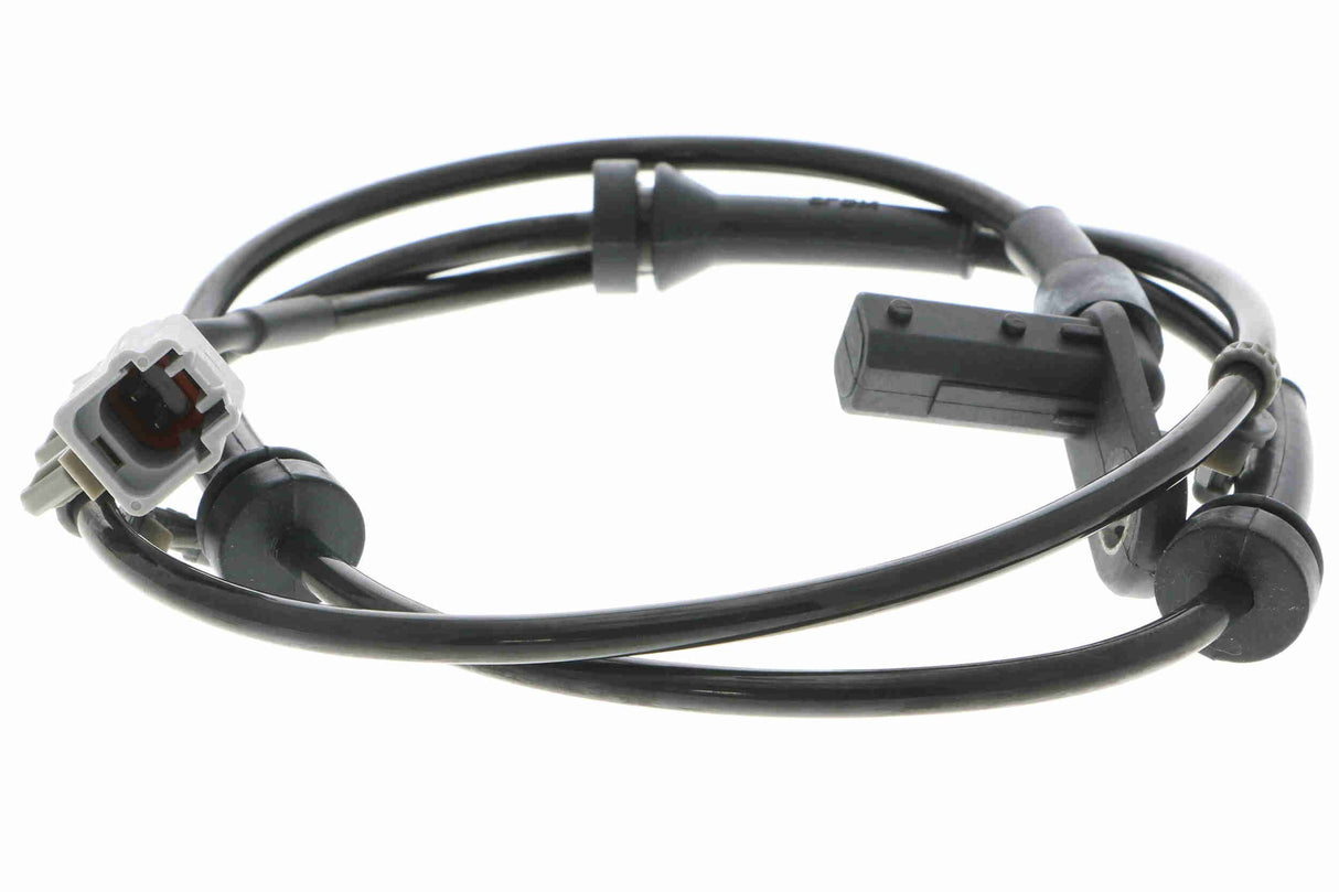 Sensor, wheel speed - V38-72-0147