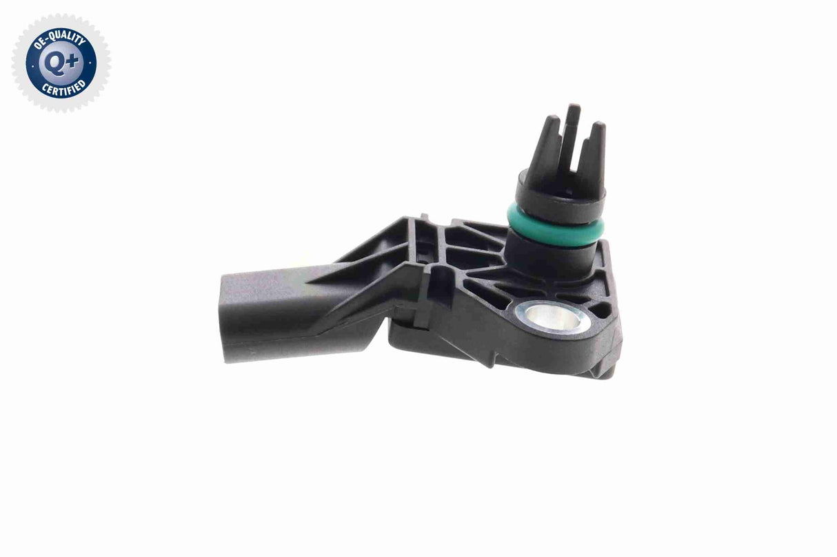 Sensor, intake manifold pressure - V10-72-1524