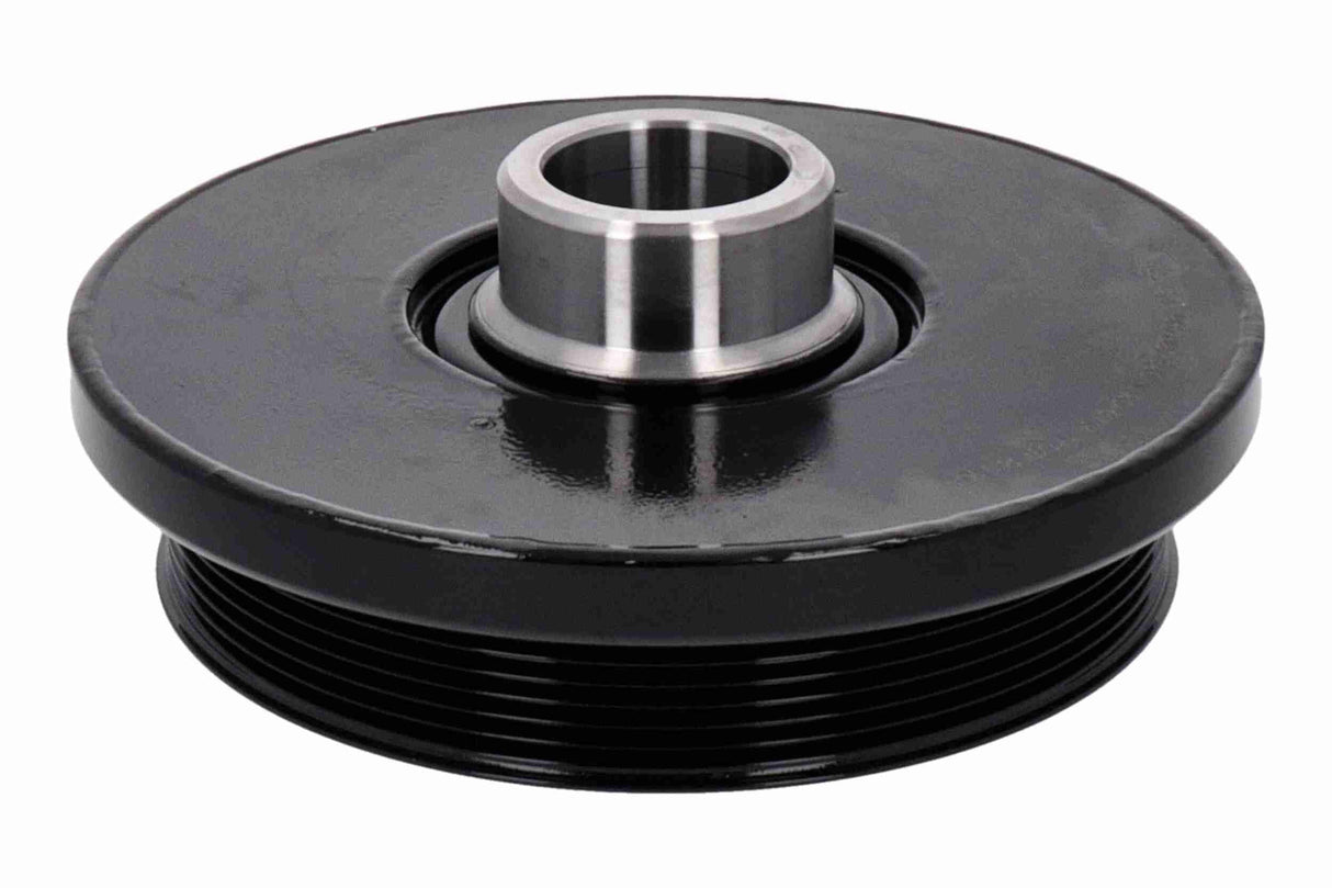 Belt Pulley, crankshaft - V20-8714