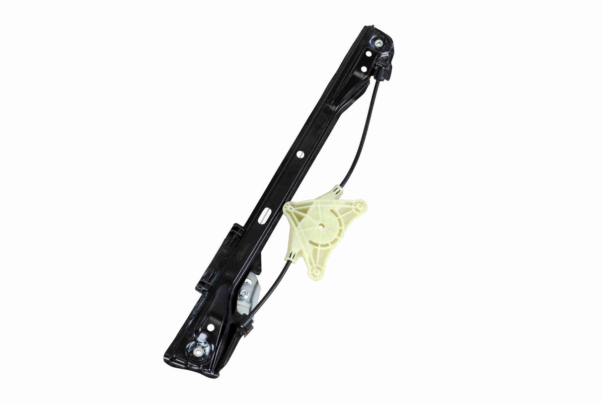Window Regulator - V30-3812