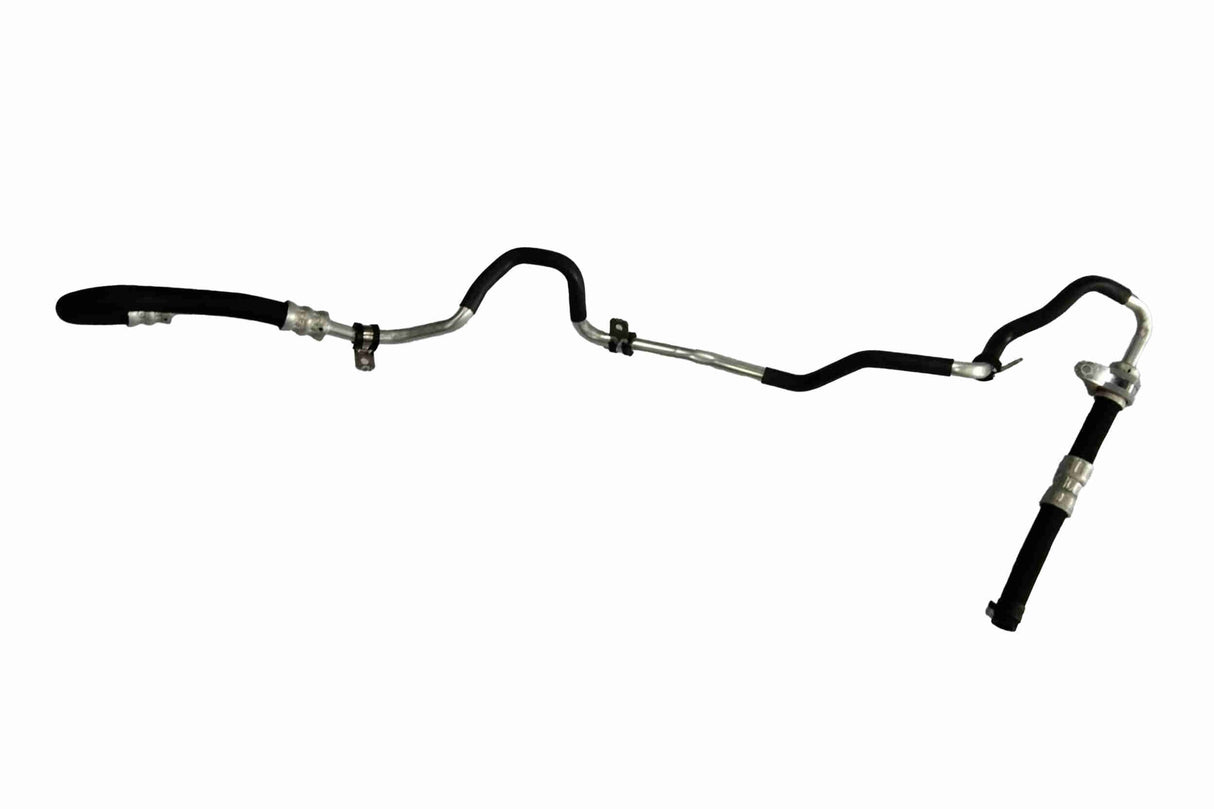 Hydraulic Hose, steering - V45-0318