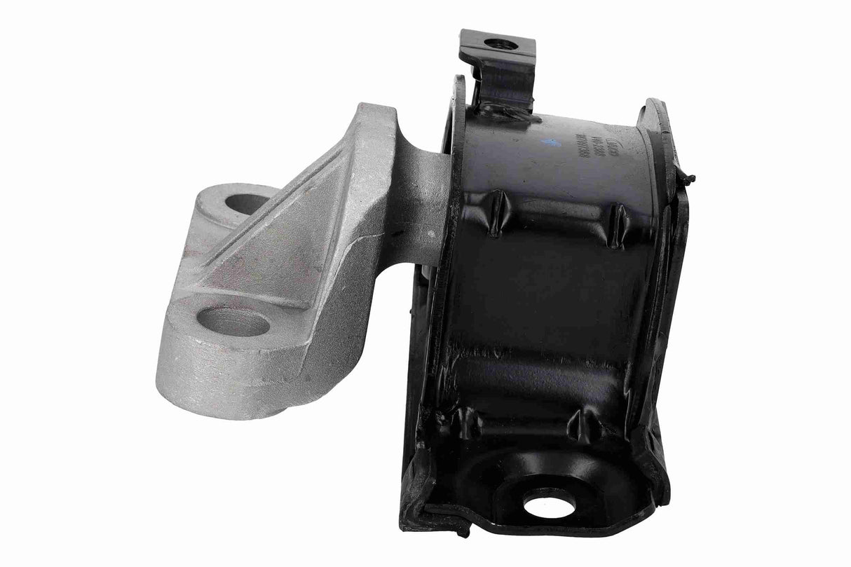 Mounting, manual transmission - V40-2388