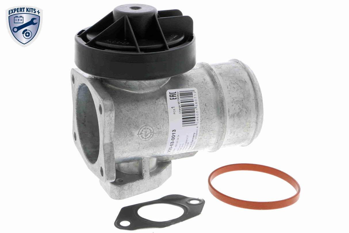Valve, exhaust gas recirculation - V30-63-0013