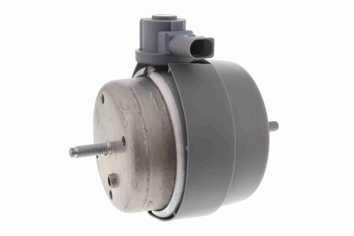 Mounting, engine - V10-7576