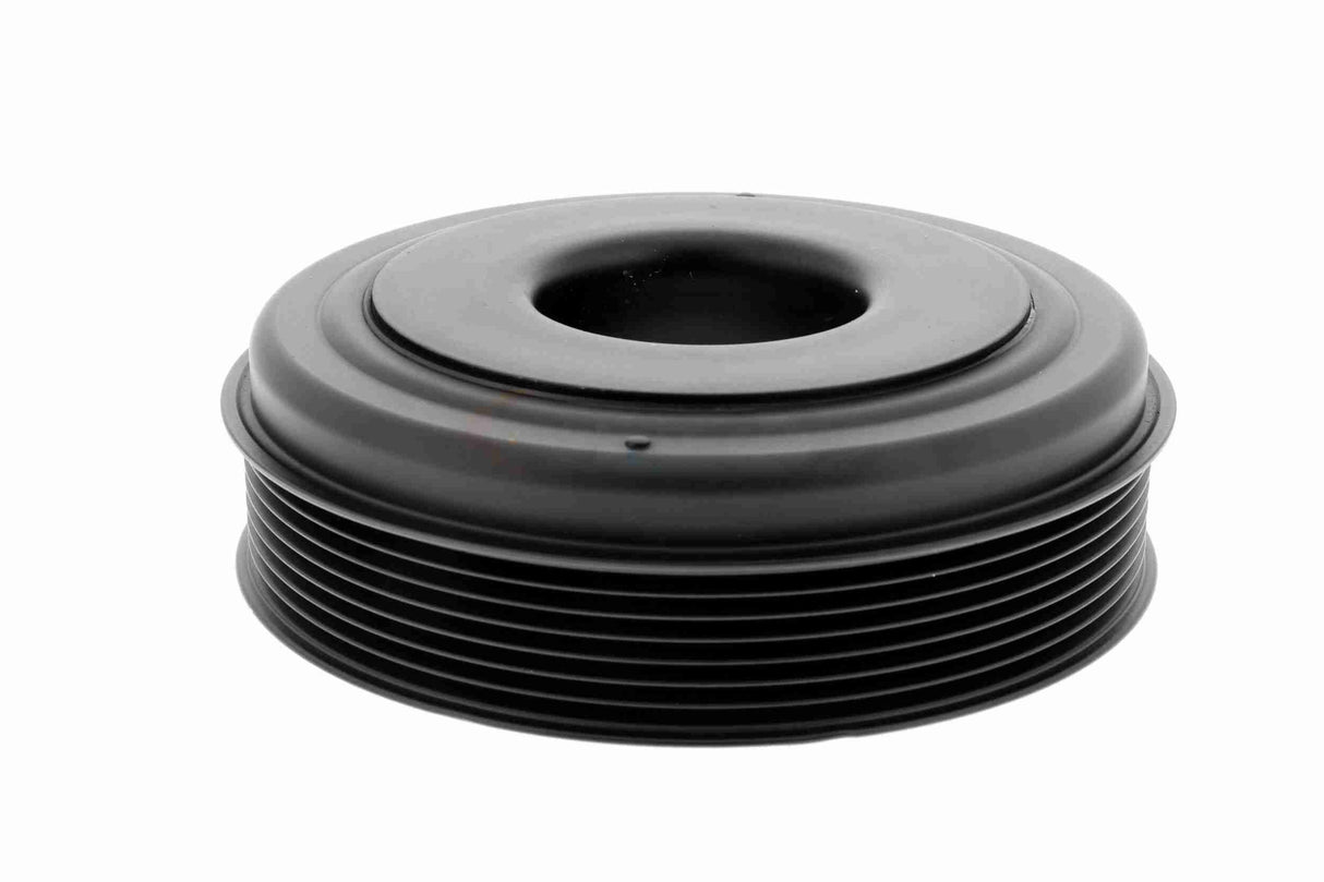 Belt Pulley, crankshaft - V40-0319