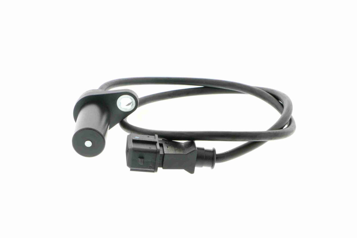 Sensor, crankshaft pulse - V24-72-0011
