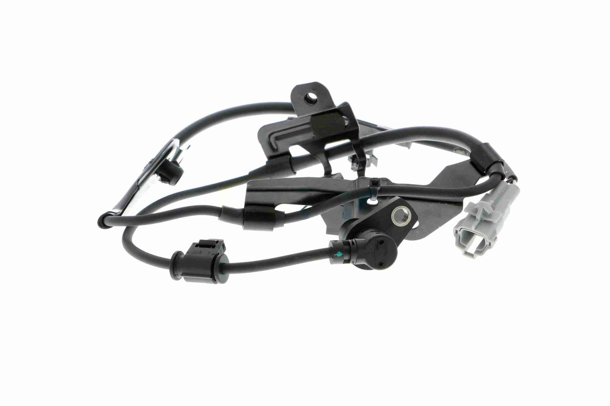 Sensor, wheel speed - V70-72-0193