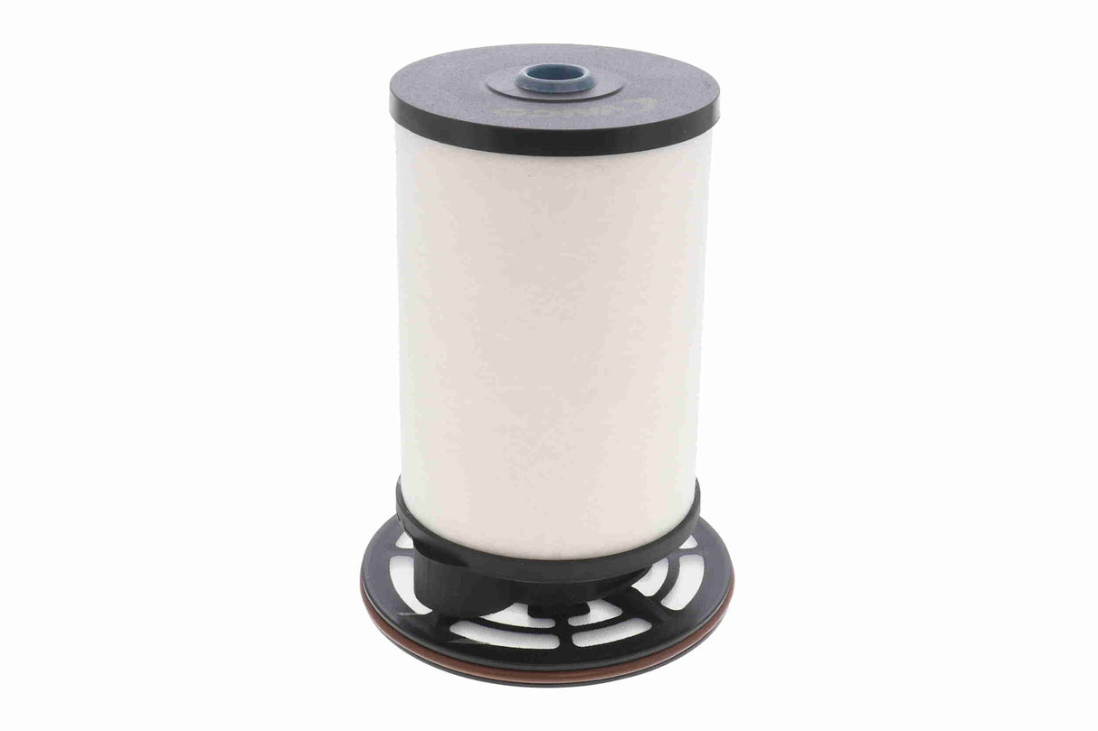 Fuel Filter - V22-0806