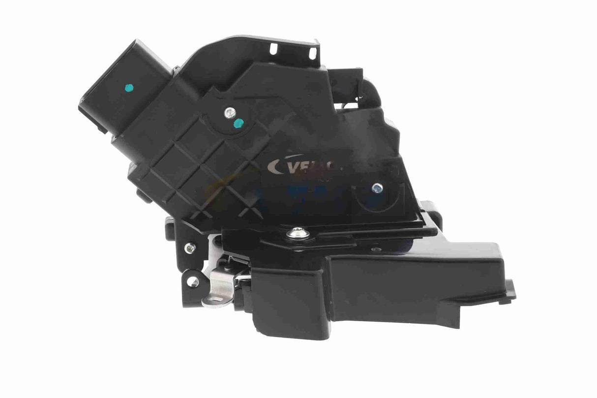 Door Lock - V25-85-0009