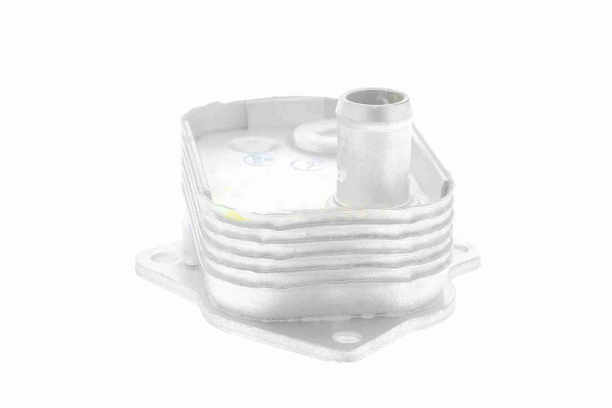 Oil Cooler, engine oil - V30-60-1339