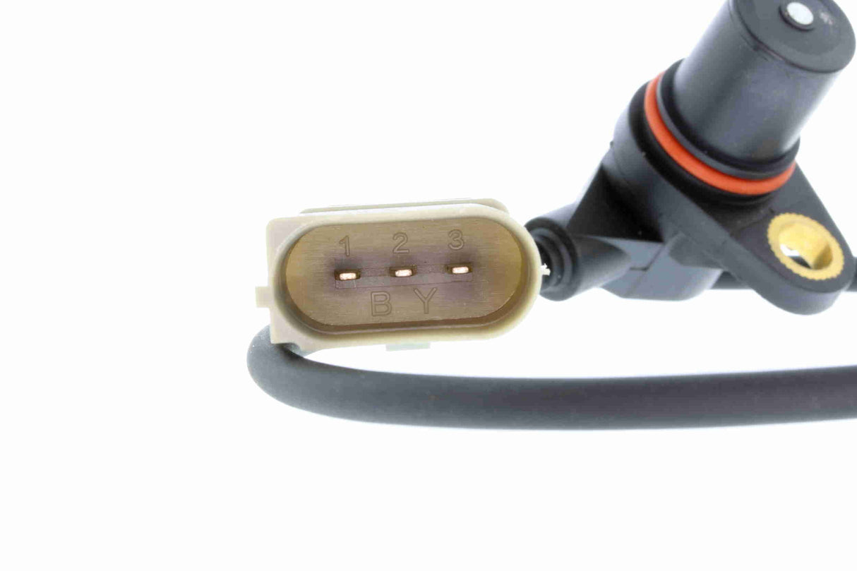 Sensor, crankshaft pulse - V10-72-0942